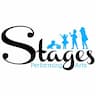 Stages Performing Arts company logo