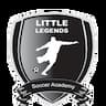 Little Legends Soccer Academy company logo