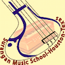 Surangan Music School company logo