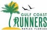 Gulf Coast Runners company logo