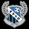 Prosper Area Soccer Organization - PASO company logo