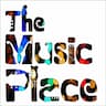 The Music Place company logo