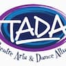 Theatre Arts and Dance Alliance company logo