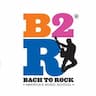 Bach to Rock - Lutz, FL company logo