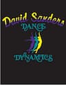 David Sanders Dance Dynamics company logo