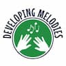 Developing Melodies Music Therapy Center company logo