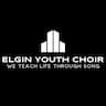 Elgin Children's Chorus company logo