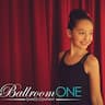 Ballroom ONE Dance Company company logo