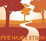 Five Hands Studio company logo