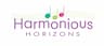 Harmonious Horizons Northbrook company logo