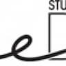 Citiline Studio of Dance company logo