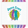 Dance Crazy Kids company logo