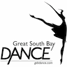 Great South Bay Dance LLC company logo