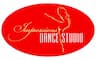 Impressions Dance Studio company logo