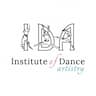 Institute of Dance Artistry-Plymouth Meeting company logo