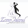 Long Island Ballroom Dance Centers company logo