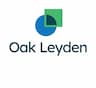 Oak-Leyden Developmental Services company logo