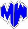 Midwest Cheer Elite Cleveland company logo