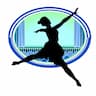 Miss Glynis School of Dance company logo