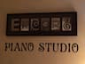 Piano Studio of Charmaine Eickhorst company logo