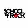 School of Rock Evanston company logo