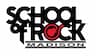 School of Rock Madison company logo