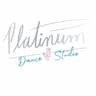 Platinum Dance Studio LI company logo