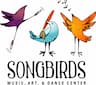 Songbirds Music, Art, & Dance Center company logo