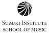 Suzuki Music Institute of Central Florida company logo