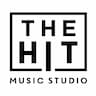 The Hit Music Studio Davie company logo