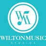 Wilton Music Studios company logo