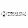 Winter Park Music Academy company logo