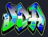 Urban Dynasty All Stars LLC company logo