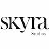 Skyra Studios company logo