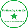 Performing Arts, Inc. company logo