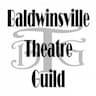 Baldwinsville Theatre Guild company logo