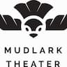 Mudlark Theater Company company logo