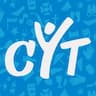 CYT Dallas company logo