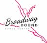 Broadway Bound Dance Centre company logo