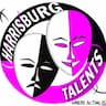 Harrisburg Talents Acting School and Talent Agency company logo