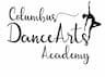 Columbus DanceArts Academy company logo