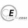 Cutting Edge Dance Studio company logo