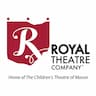 ROYAL Theatre Company, Home of The Children's Theatre of Mason company logo