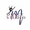 Dance Studio M company logo