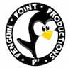 Penguin Point Productions company logo