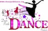 Deer Park Dance Program company logo