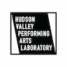 Hudson Valley Performing Arts Laboratory company logo