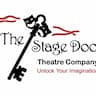 The Stage Door company logo