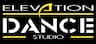 Elevation Dance Studio by Alissa McCracken company logo