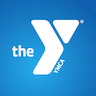 Wilton Family YMCA company logo